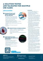 DECRO Jacketed Telemetry Solution Brochure 2025 EN - 4