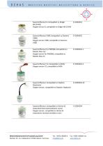 Extract of orderable oxygen sensors-3