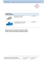 Extract of orderable oxygen sensors-4
