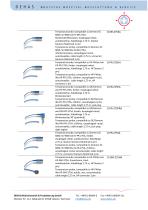 Extract of orderable Temperature probes-2