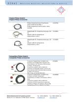 Extract of orderable Temperature probes-3