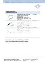 Extract of orderable Temperature probes-4