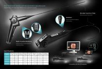 EN-14 series VIDEO RHINOLARYNGOSCOPE-2