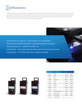 CELENA®S-4