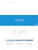 CELENA®S-8