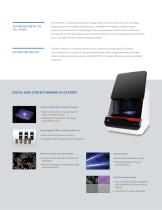 CELENA® X-3