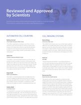 Logosbiosystems Product-10