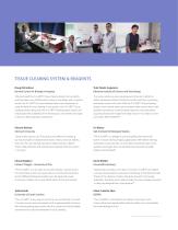 Logosbiosystems Product-11