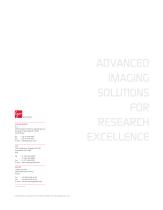 Logosbiosystems Product-12