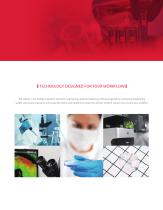 Logosbiosystems Product-3