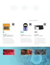 Logosbiosystems Product-5