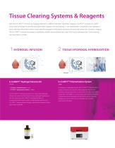 Logosbiosystems Product-8