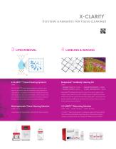 Logosbiosystems Product-9