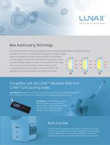 LUNA-IITM Automated Cell Counter-2