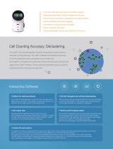 LUNA-IITM Automated Cell Counter-3