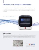 UNA-FX7™-2
