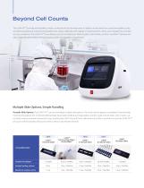 UNA-FX7™-4