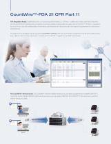 UNA-FX7™-6