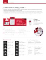X-CLARITY™-4