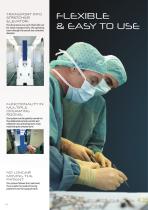 LIAC-4