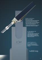LIAC-5