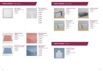 Healthcare textile-11