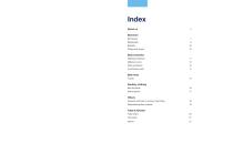 Healthcare textile-2