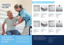 Healthcare textile-4