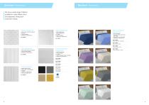 Healthcare textile-5