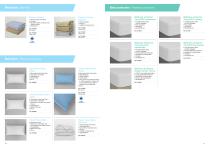 Healthcare textile-6