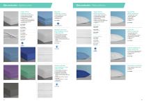 Healthcare textile-7