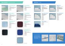 Healthcare textile-8