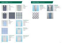 Healthcare textile-9