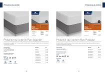 Textil Hogar-10