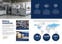 Textil Hogar-3