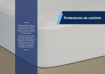 Textil Hogar-4