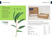Textil Hogar-5