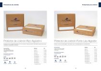 Textil Hogar-7