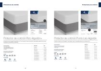 Textil Hogar-9