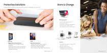 Apple iPads & MacBook & appleTv & MacMini Display solutions-10