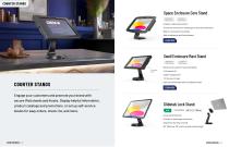 Catalog 2025-12