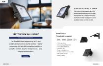 Catalog 2025-7