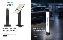 Catalog 2025-8