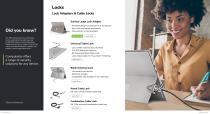 Display. Secure. Work Smarter-11