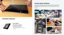 Display. Secure. Work Smarter-12