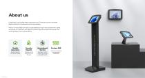 Display. Secure. Work Smarter-2