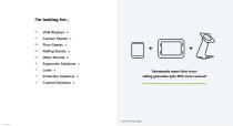 Display. Secure. Work Smarter-3