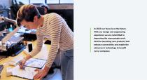 Display. Secure. Work Smarter-4