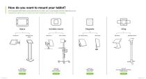 Display. Secure. Work Smarter-5