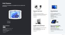 Display. Secure. Work Smarter-6